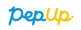 Pep Up