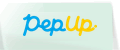 Pep Up