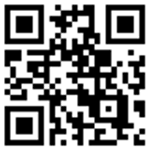 Android スマートフォン用